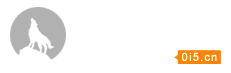 鸭子是谁家的？两位老人争执不下 民警找来鉴鸭师
